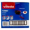 Vileda Inteligentní Systém Turbo - 1ks