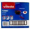 Vileda sada na mytí podlah turbo smart
