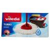 Vileda sada na mytí podlah turbo smart