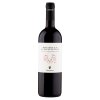 Cecchi Brunello Di Montalcino DOCG 750 ml