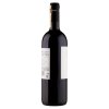 Cecchi Brunello Di Montalcino DOCG 750 ml