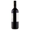 Cecchi Brunello Di Montalcino DOCG 750 ml