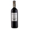 Cecchi Brunello Di Montalcino DOCG 750 ml