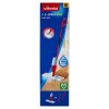 Vileda Vileda Metla Spray Max -