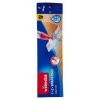 Vileda Vileda Metla Spray Max -