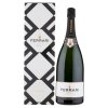 Ferrari Trento DOC Brut Con Astuccio 1,5 l