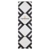 Ferrari Trento DOC Brut Con Astuccio 1,5l