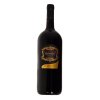 Preare Amarone della Valpolicella DOCG 1,5 l