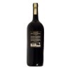 Preare Amarone della Valpolicella DOCG 1,5 l