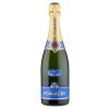Pommery Champagne Brut Royal 750 ml