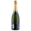 Pommery Champagne Brut Royal 750 ml