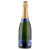 Pommery Champagne Brut Royal 750 ml