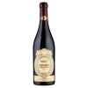 Masi Costasera Amarone Della Valpolicella DOCG 750 ml