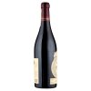 Masi Costasera Amarone Della Valpolicella DOCG 750 ml