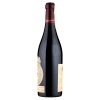 Masi Costasera Amarone Della Valpolicella DOCG 750 ml