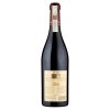 Masi Costasera Amarone Della Valpolicella DOCG 750 ml