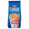 Amica Eldorada BBQ chipsy 130 g