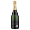 Moet Chandon Šampaňské Brut - 750ml
