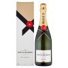 Moët & Chandon Imperial Astuccio 750 ml