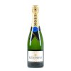 Moet Chandon Champagne Reserve Imperial 750 ml
