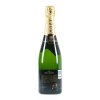 Moet Chandon Šampaňské Reserve Imperial - 750ml