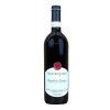 Mastrojanni Brunello Montalcino DOCG 750 ml