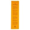 Veuve Cliquot Champagne Astucciato 750 ml
