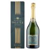 Deutz Champagne Brut v kufříku 750 ml