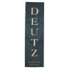 Deutz Champagne Brut In Astuccio 750ml