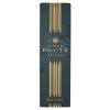 Deutz Champagne Brut In Astuccio 750ml