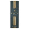 Deutz Champagne Brut v kufříku 750 ml