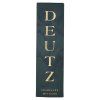 Deutz Champagne Brut In Astuccio 750ml
