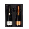 Ferrari Spumante Trento DOC Brut E Rosespumante Trento DOC 750 ml