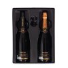 Ferrari Spumante Trento DOC Brut E Rosespumante Trento DOC 750 ml