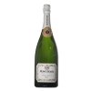 Monterossa Primacuvee Spumante Franciacorta DOCG Brut 1,5 l