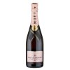 Moet Chandon Champagne Imperial Rosé 750ml