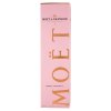 Moët & Chandon Champagne Imperial Rosé 750 ml