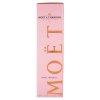 Moët & Chandon Champagne Imperial Rosé 750 ml