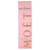 Moët & Chandon Champagne Imperial Rosé 750 ml