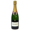 Bollinger Champagne Special Couveé 750 ml