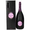 Bellussi Prosecco Rose' DOC In Astuccio 3l
