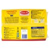 Giglio Lasagnette vaječné cestoviny 500g