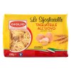 Giglio Tagliatelle vaječné těstoviny 500 g
