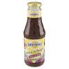 Sunsweet slivkový džús 500ml