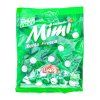Liking Mátové Cukříky Sáček - 50g