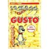 Gusto pufuleti 100 % přírodní 45 g