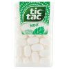 Tic Tac máta 18 g