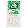 Tic Tac Mint 18g