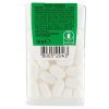 Tic Tac Mint 18g