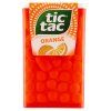 Tic Tac pomerančové 18 g